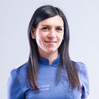 Dr.ssa Valeria Giannotti